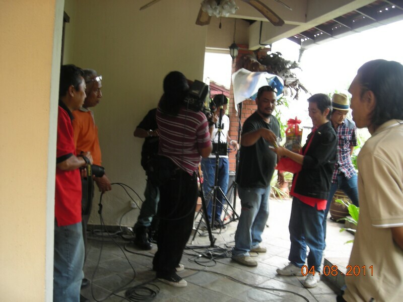 RTM 2011 - 20 RTM 2011 - 20